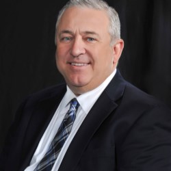 Tekni-Plex names executives for its Tekni Films and Tri-Seal closure liners business units